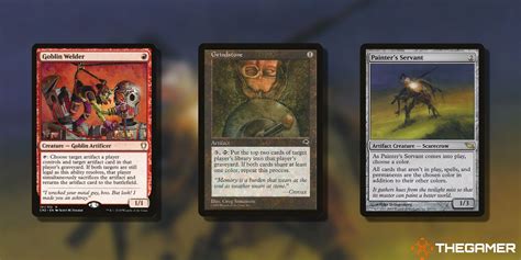 magic the gathering legacy|magic the gathering legacy decks.